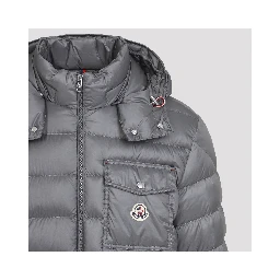 Moncler Verith Down Jacket