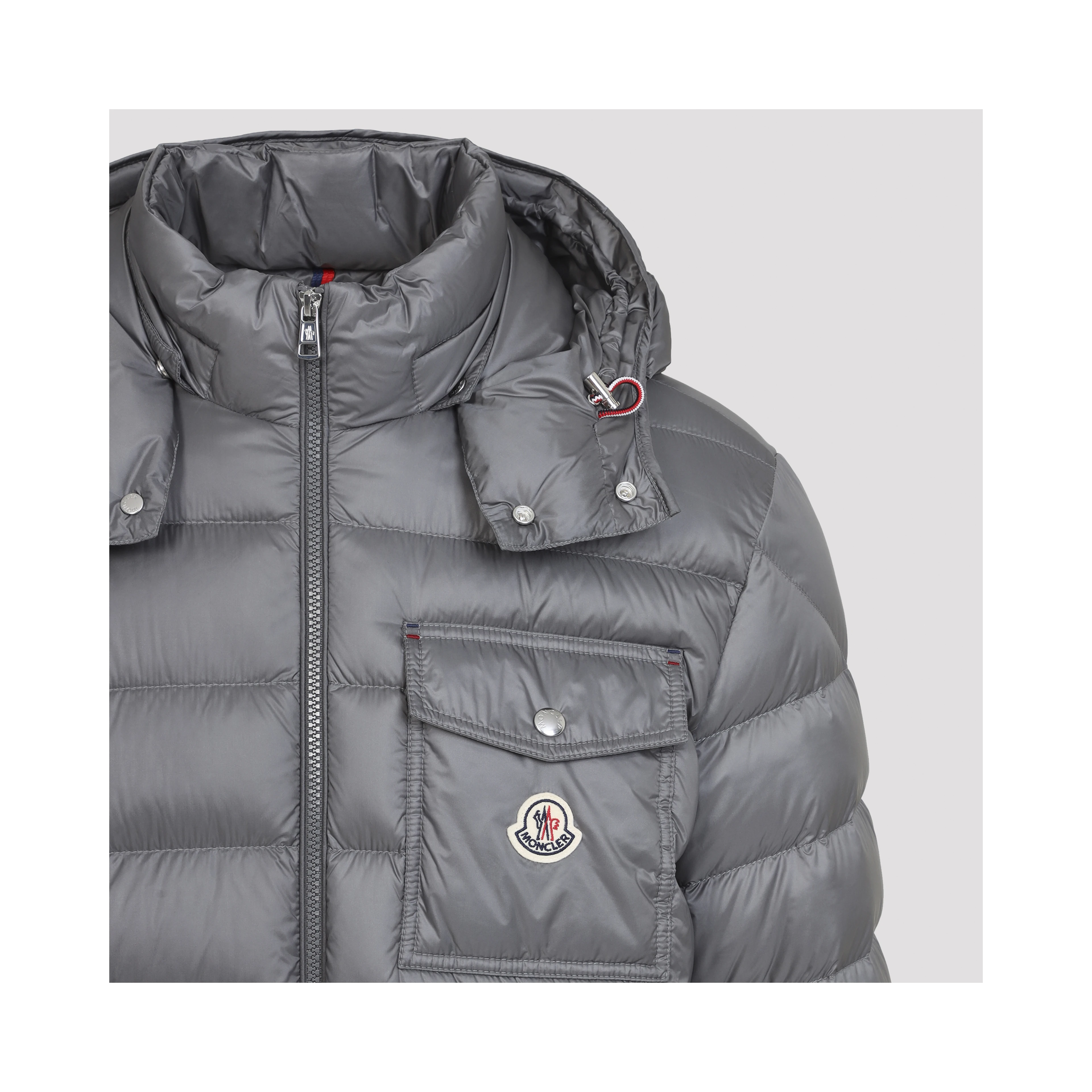 Moncler Verith Down Jacket