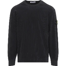 Stone Island Sweatshirt
