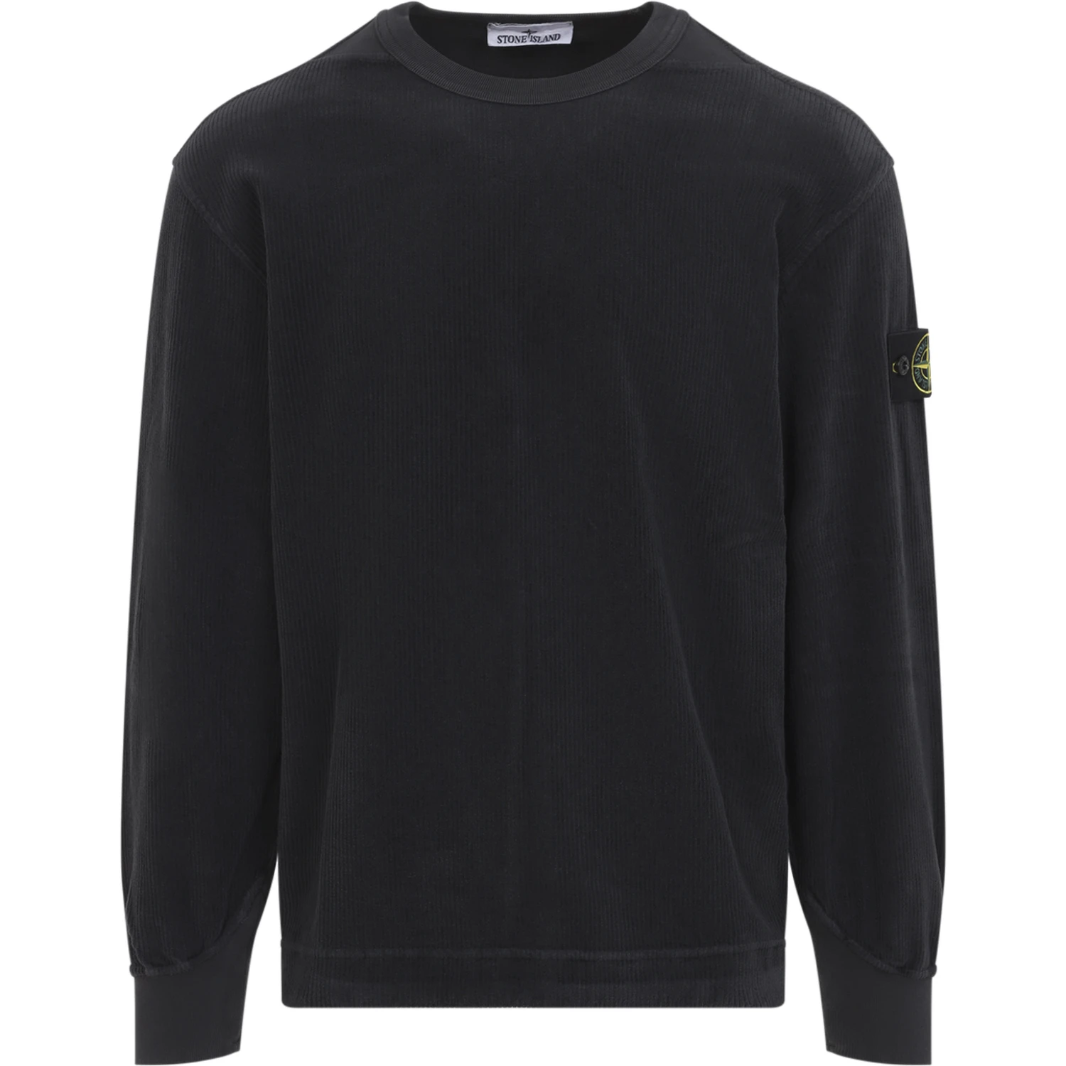Stone Island Sweatshirt
