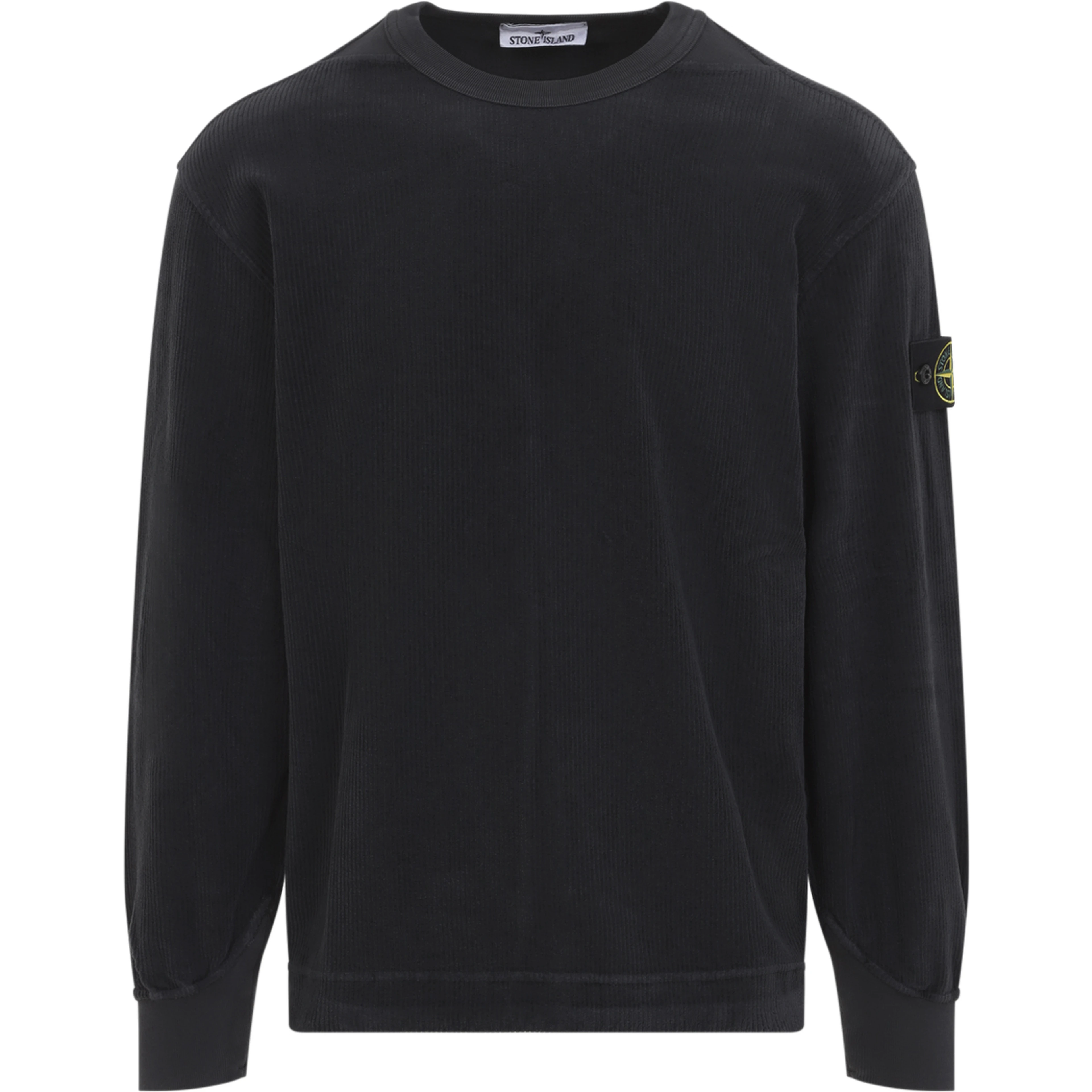Stone Island Sweatshirt