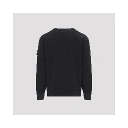 Stone Island Sweatshirt
