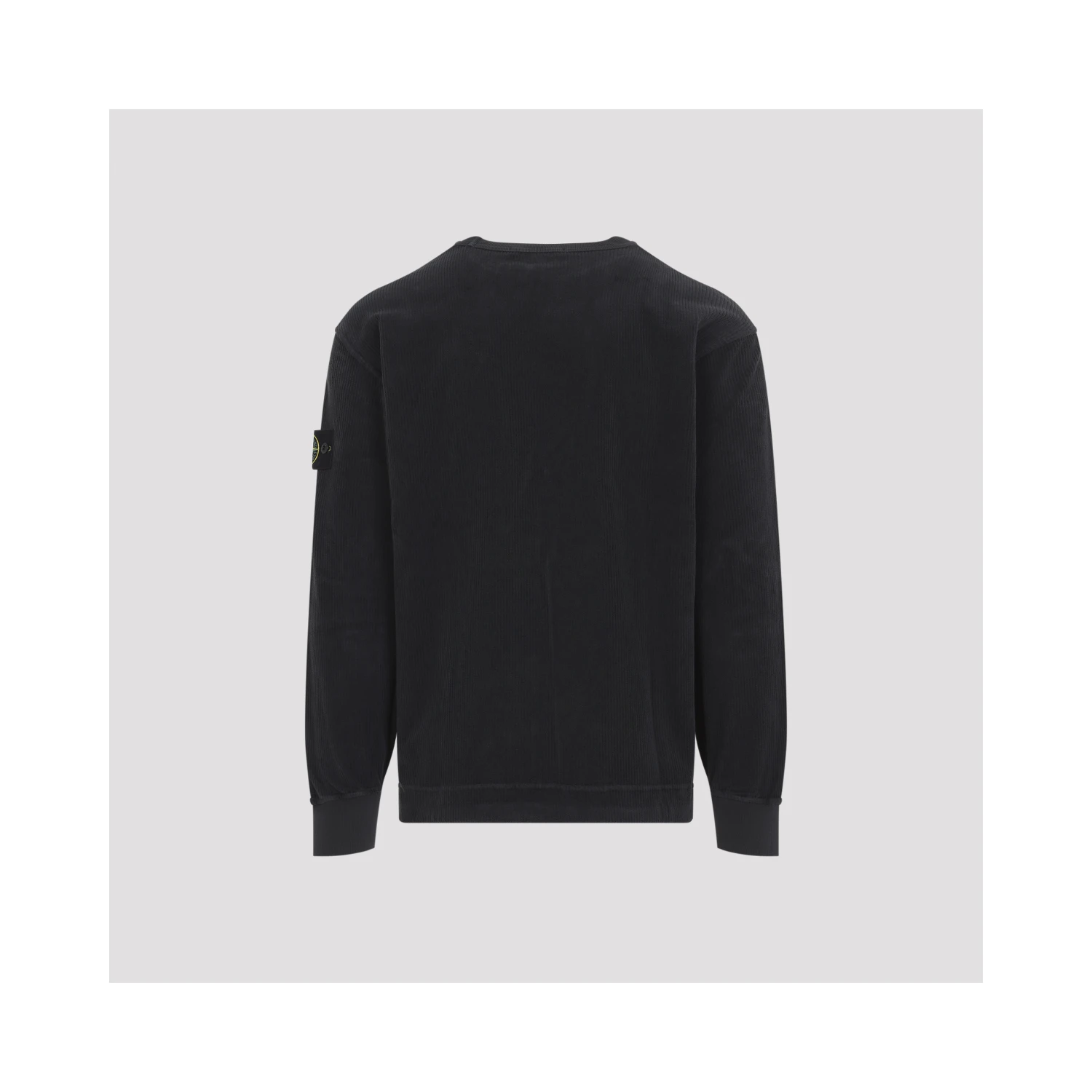 Stone Island Sweatshirt