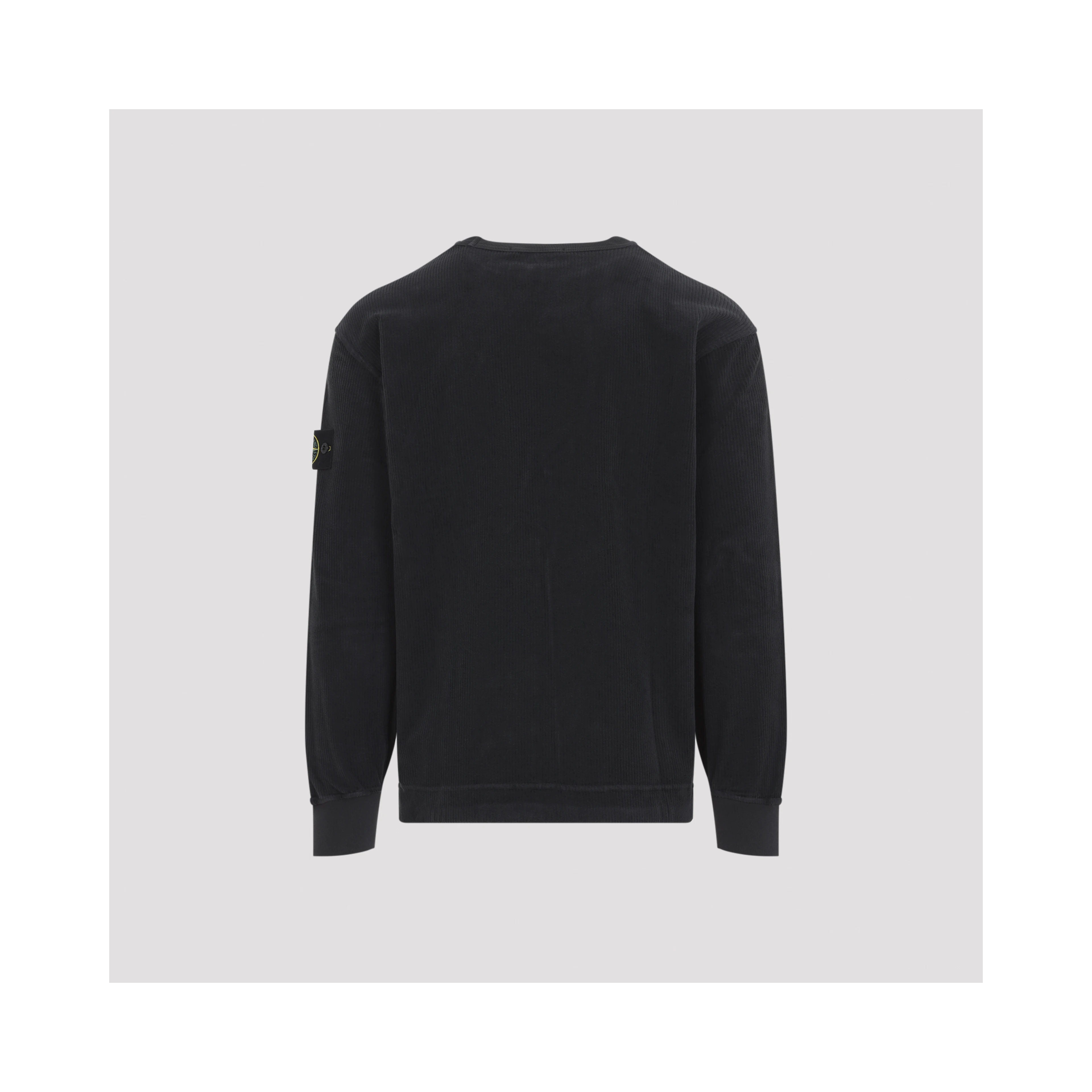 Stone Island Sweatshirt