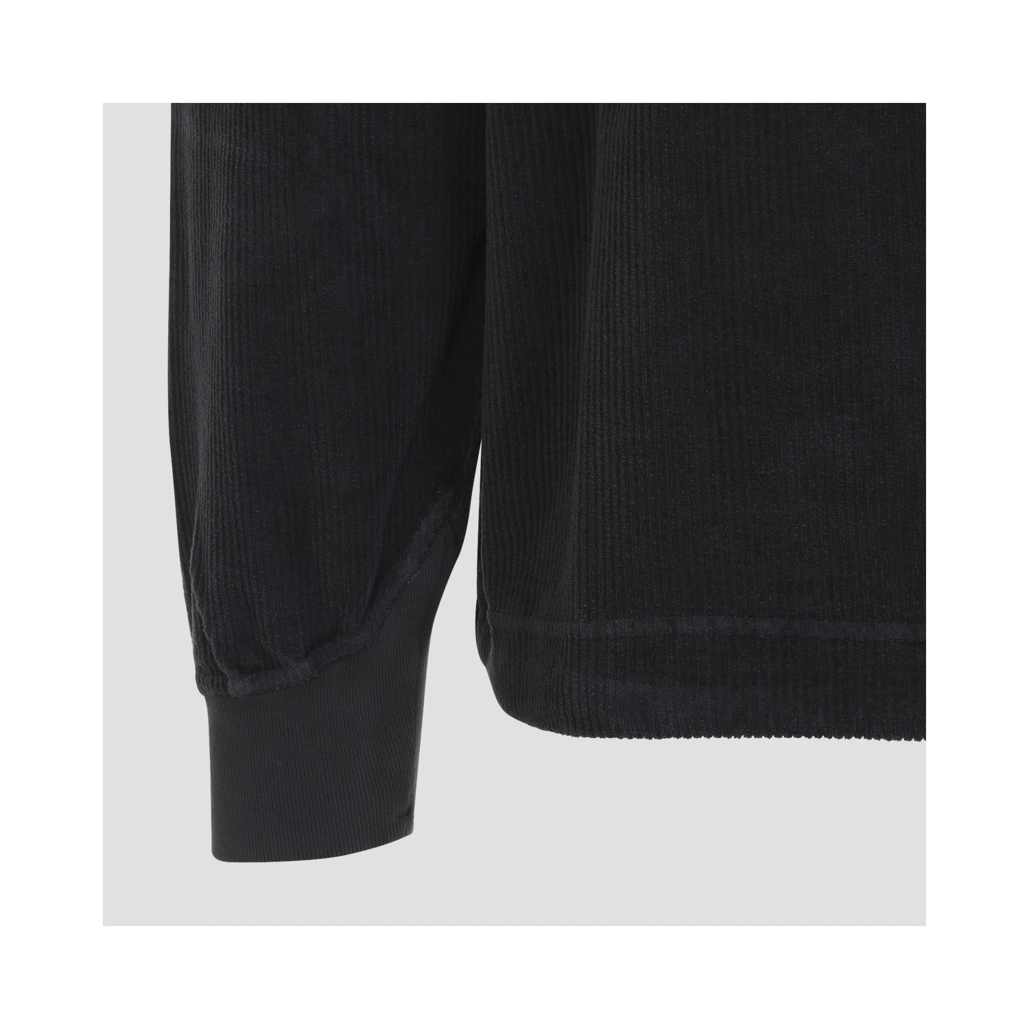 Stone Island Sweatshirt