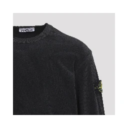 Stone Island Sweatshirt