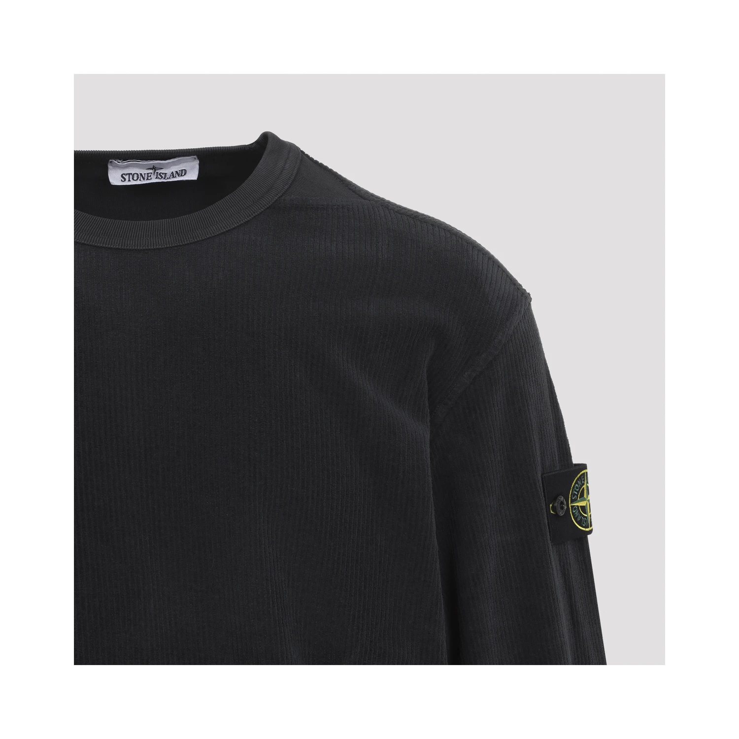 Stone Island Sweatshirt