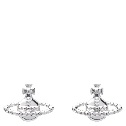 Vivienne Westwood Bijoux
