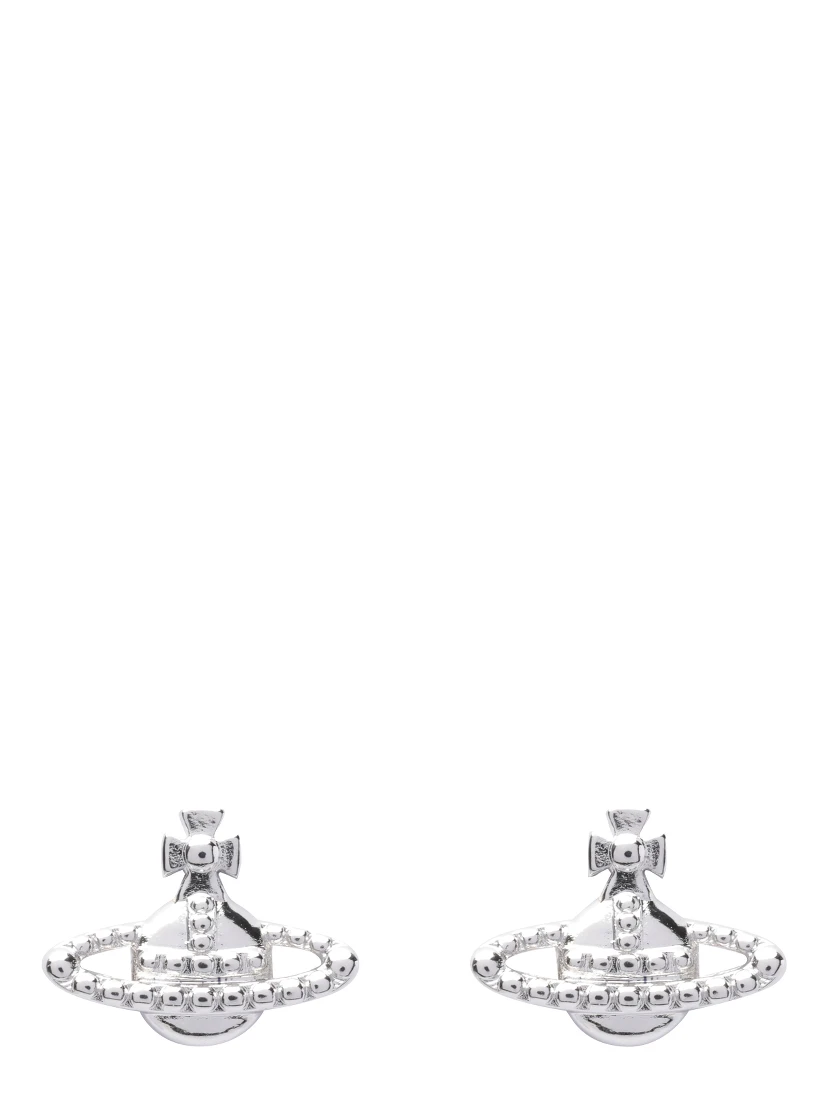 Vivienne Westwood Bijoux