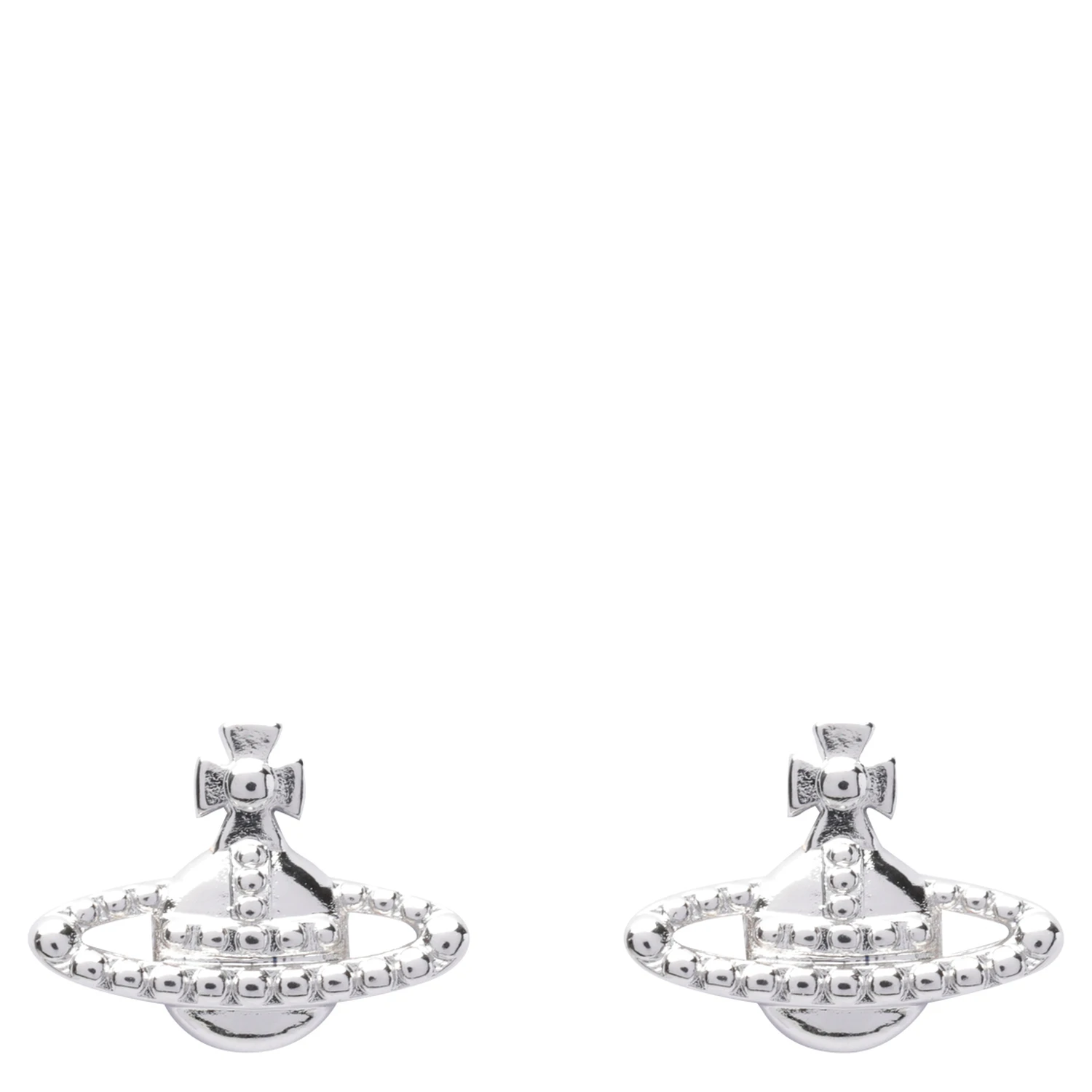Vivienne Westwood Bijoux