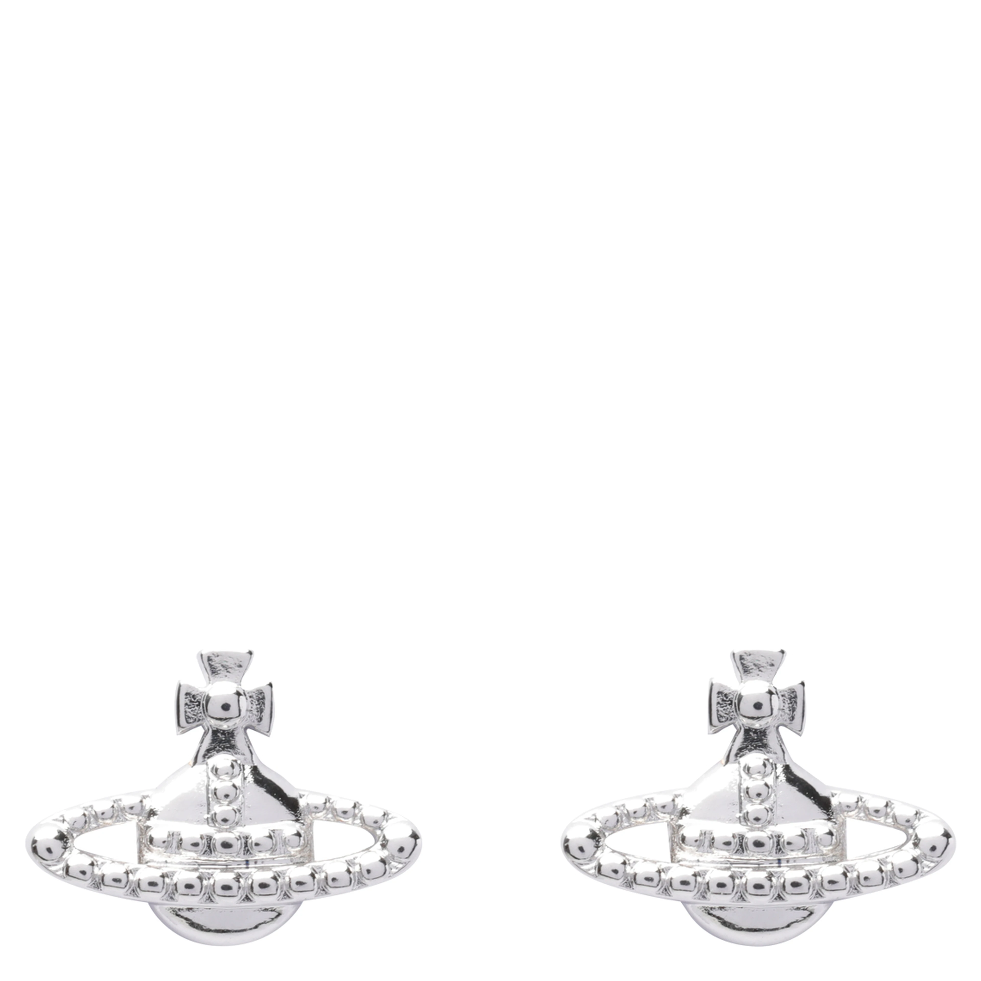 Vivienne Westwood Bijoux