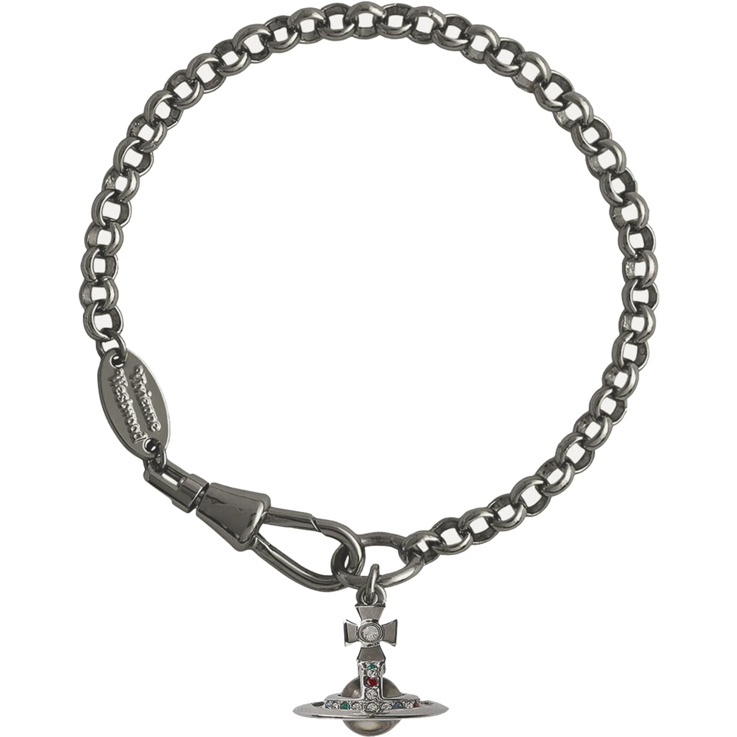 Vivienne Westwood Bijoux