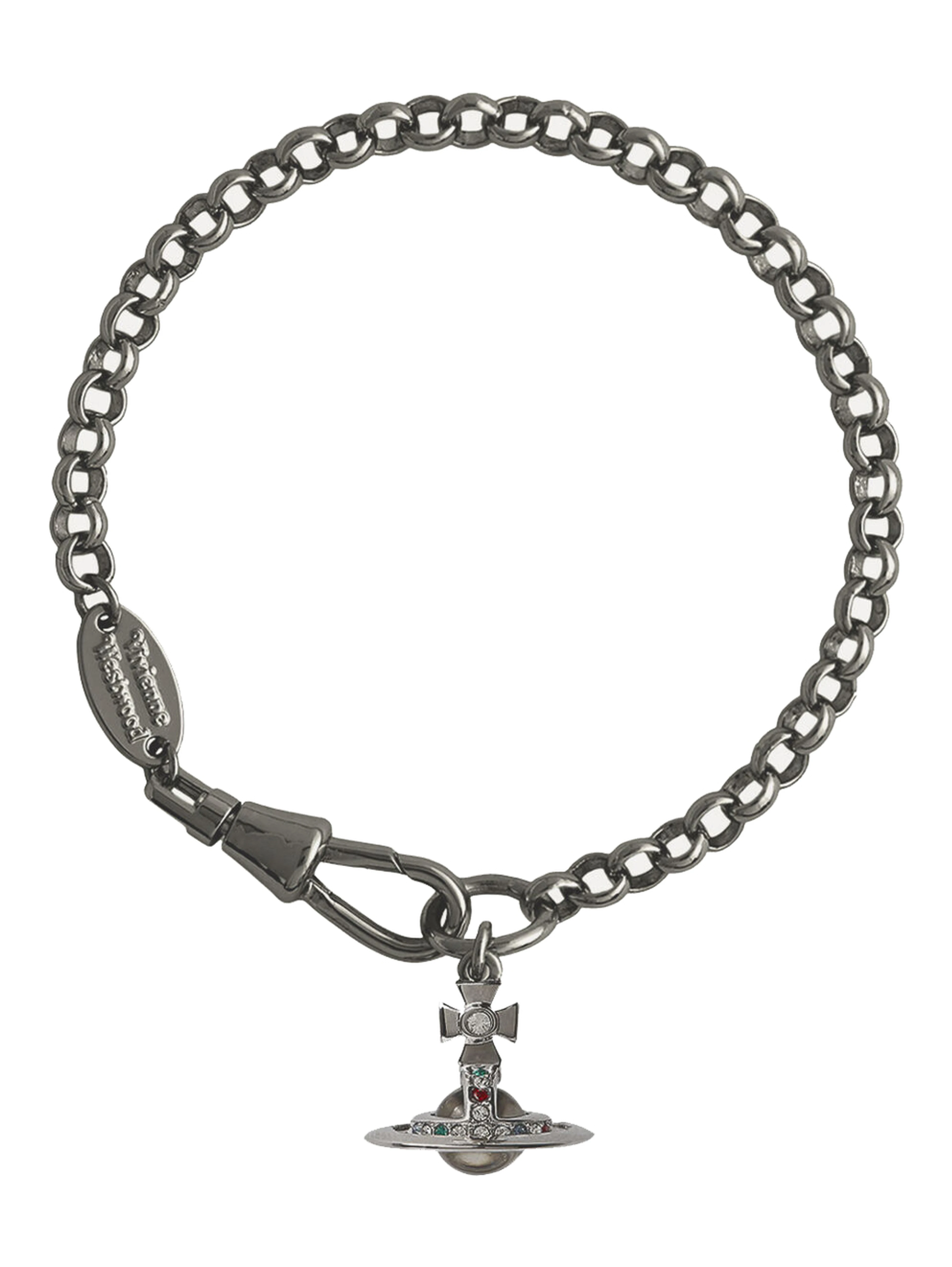 Vivienne Westwood Bijoux