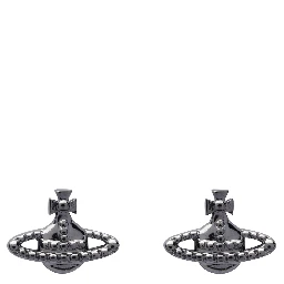 Vivienne Westwood Bijoux