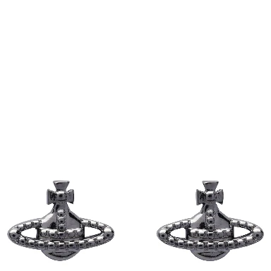 Vivienne Westwood Bijoux