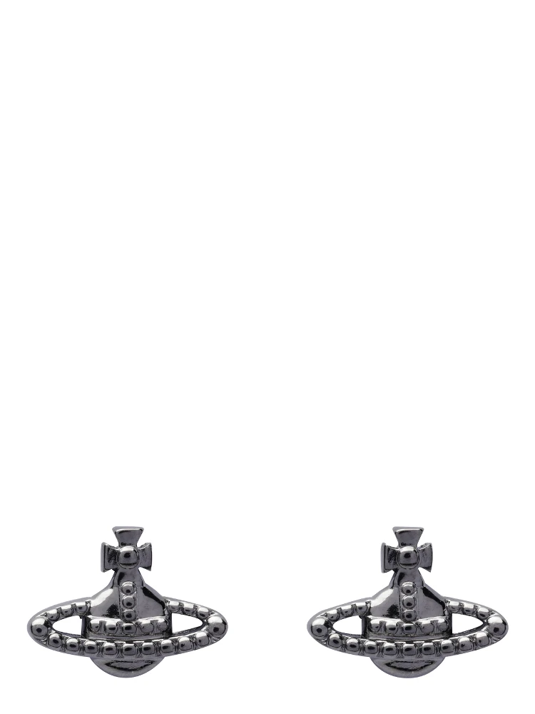 Vivienne Westwood Bijoux