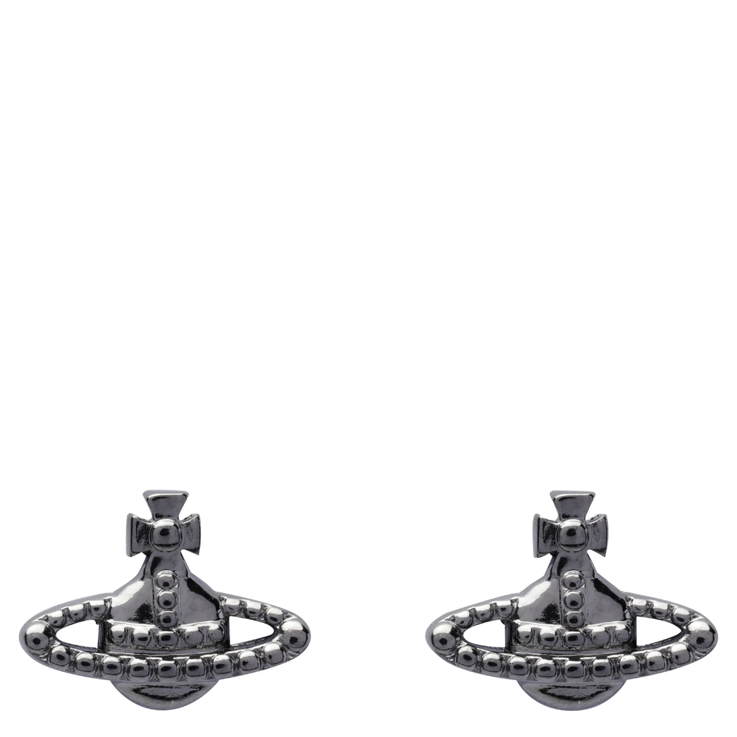 Vivienne Westwood Bijoux
