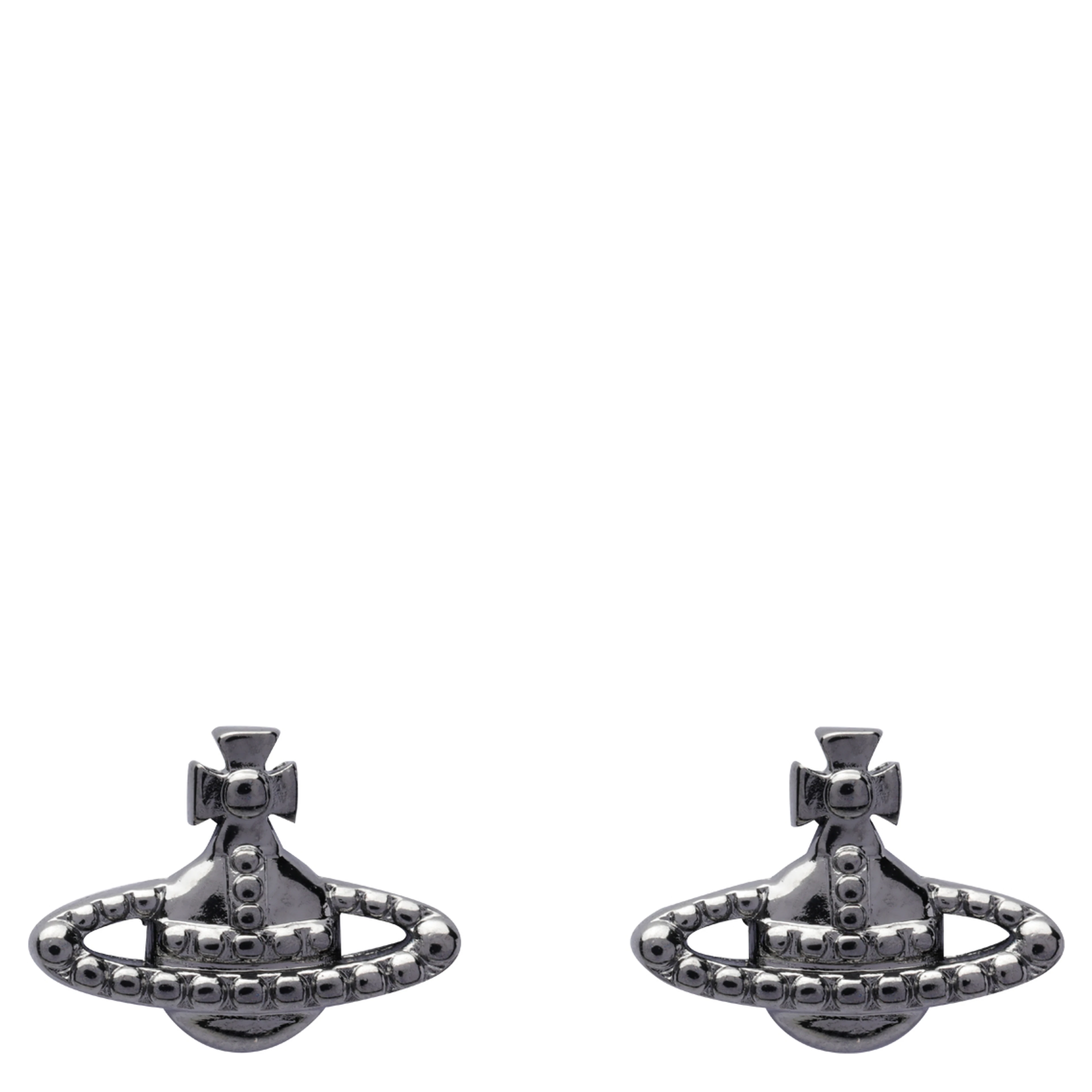 Vivienne Westwood Bijoux