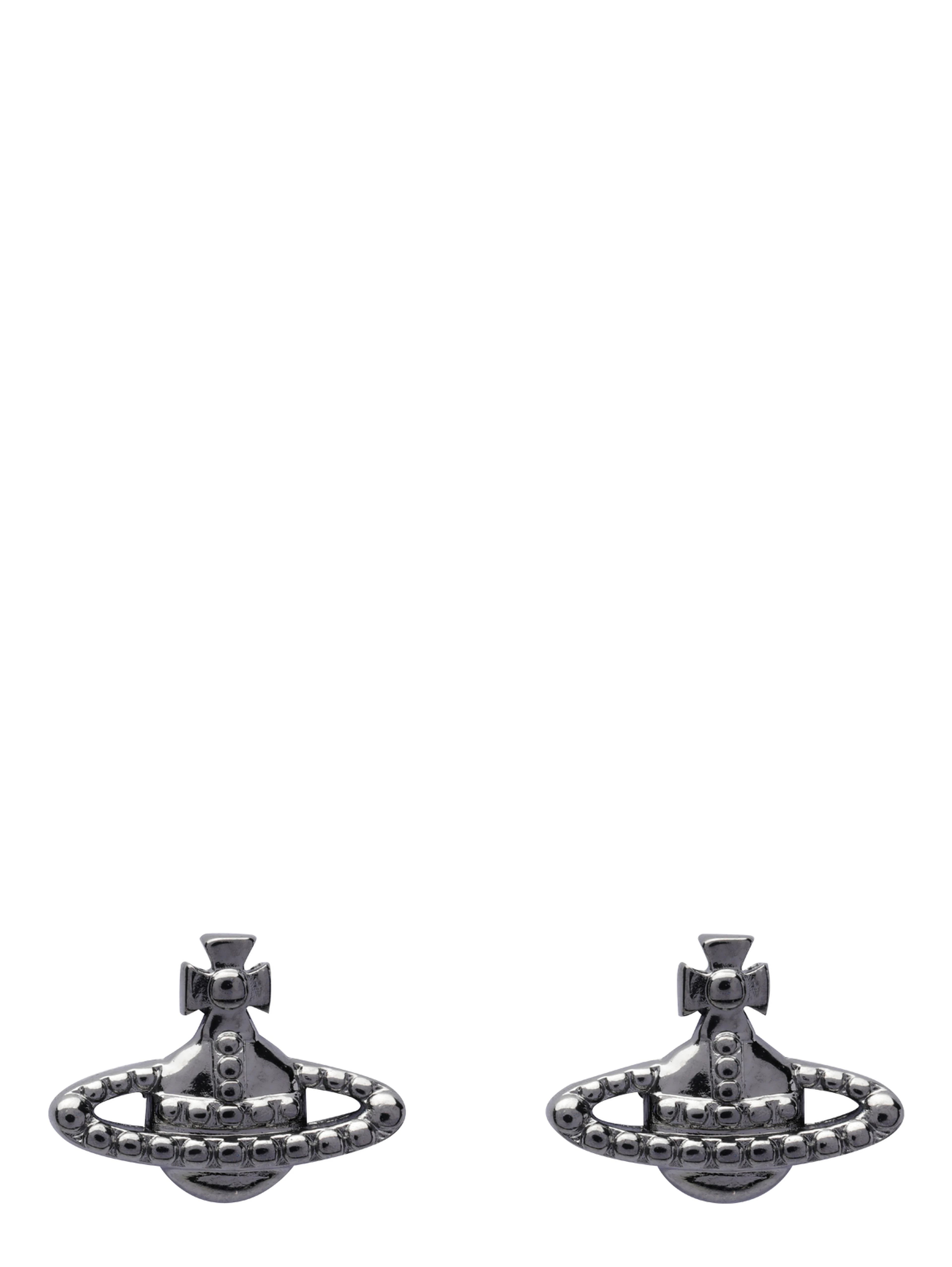 Vivienne Westwood Bijoux