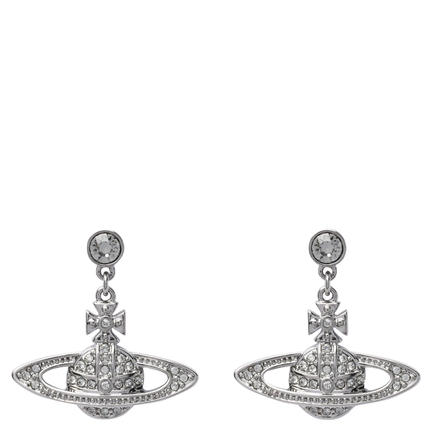 Vivienne Westwood Bijoux