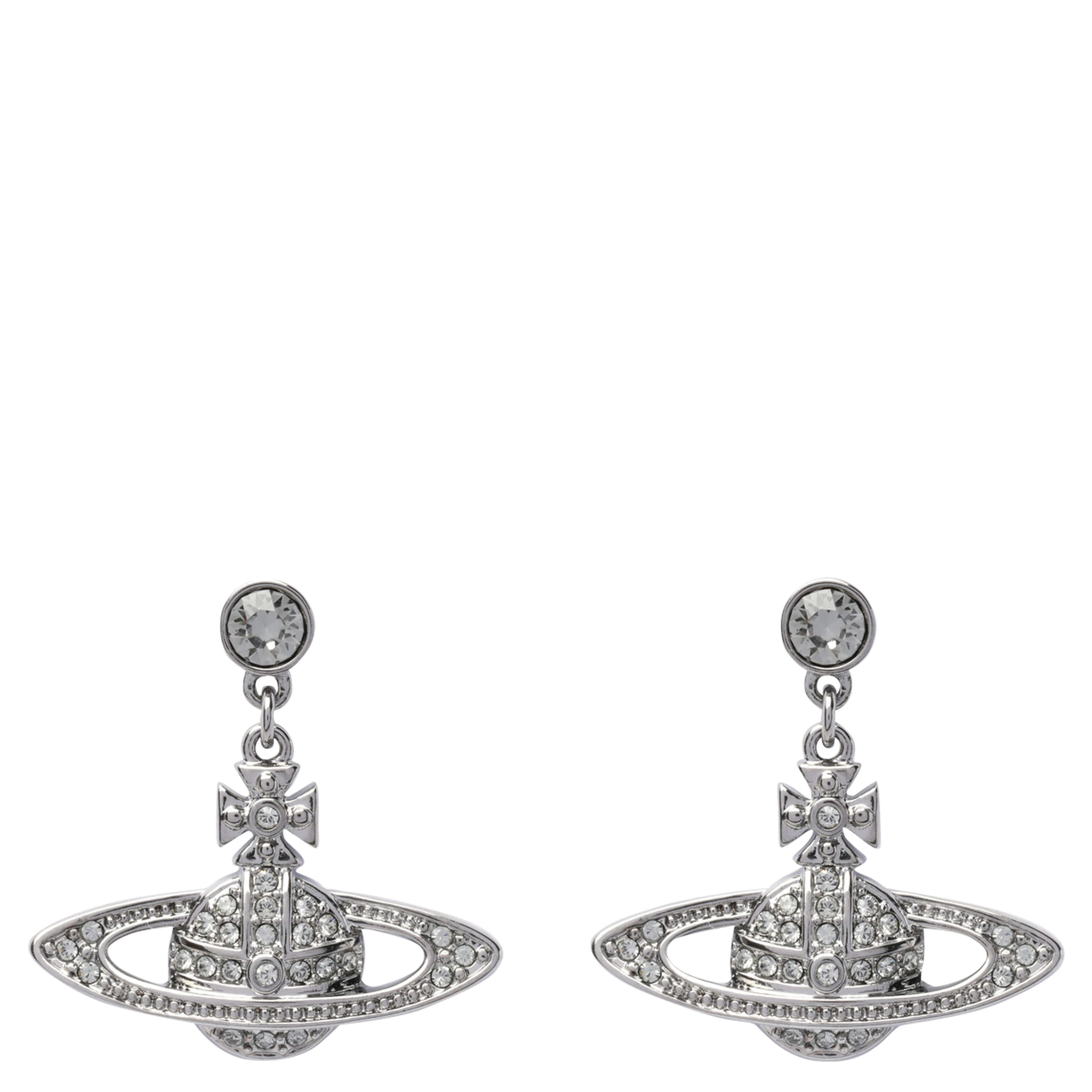 Vivienne Westwood Bijoux