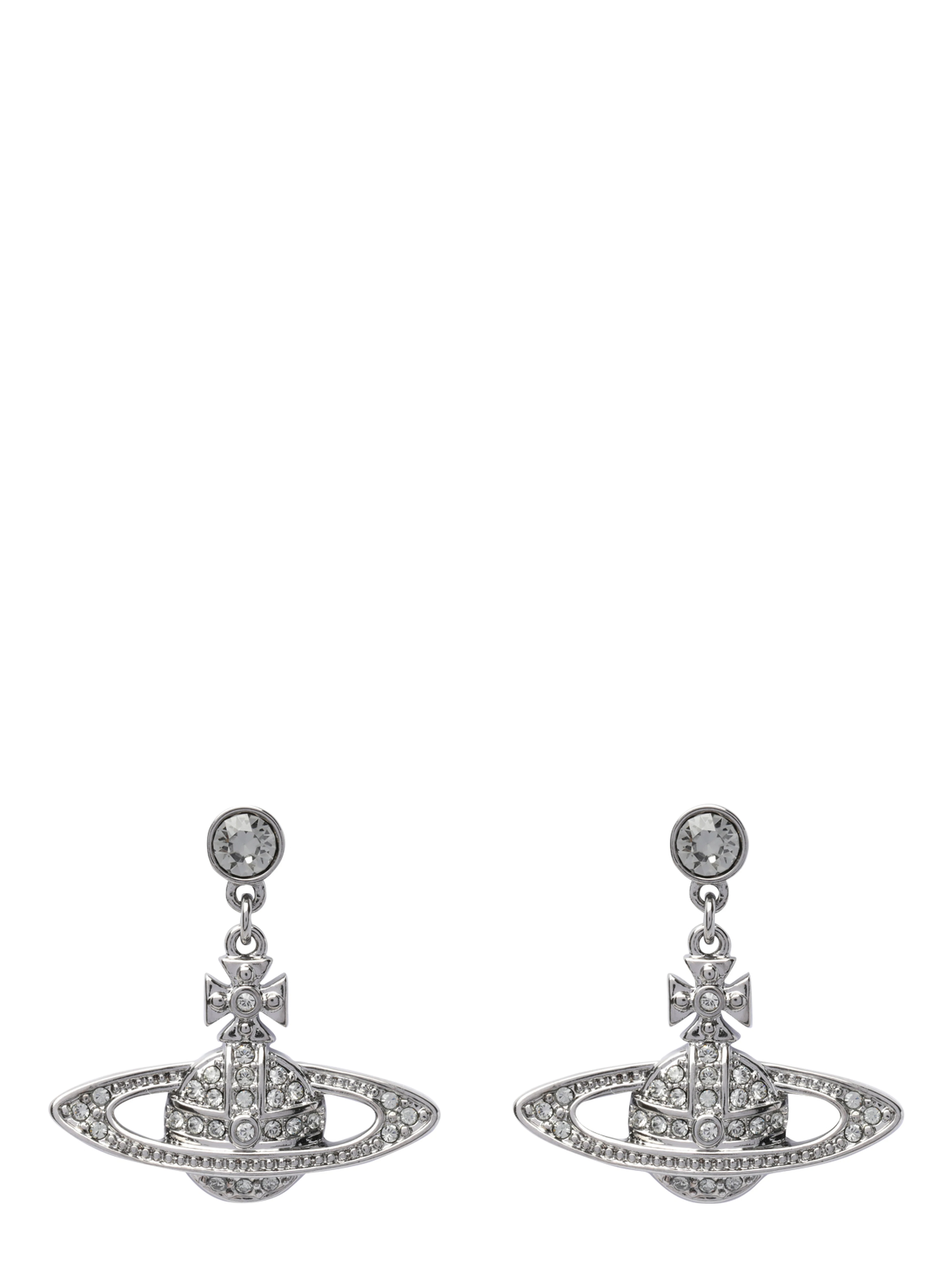 Vivienne Westwood Bijoux