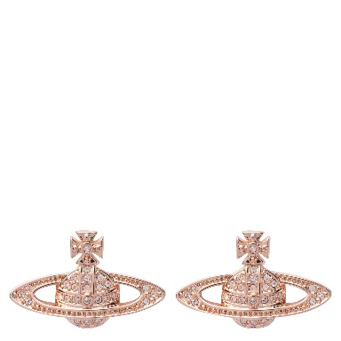 Vivienne Westwood Bijoux