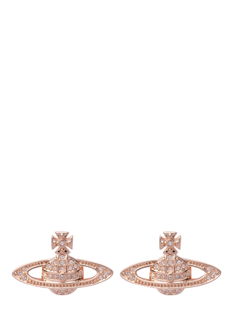 Vivienne Westwood Bijoux
