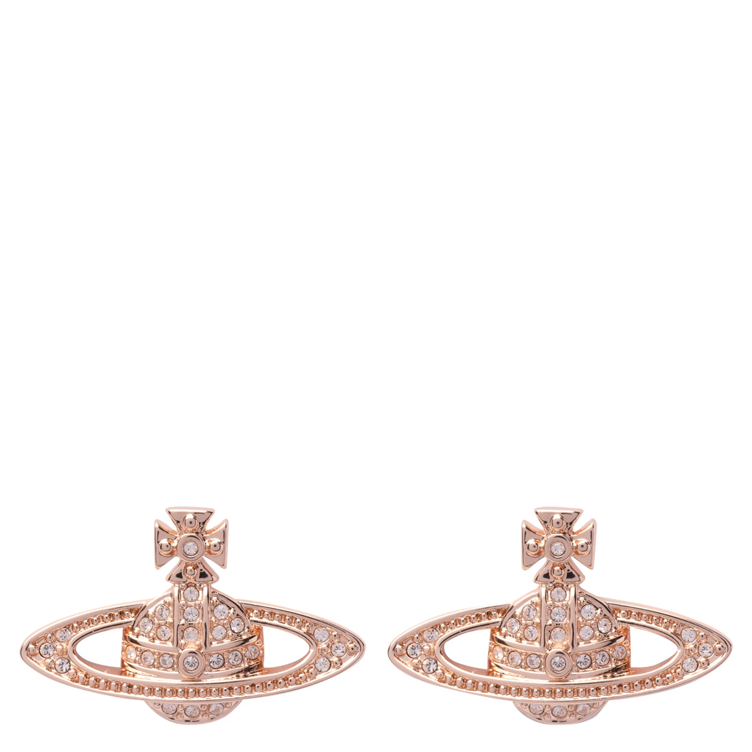 Vivienne Westwood Bijoux