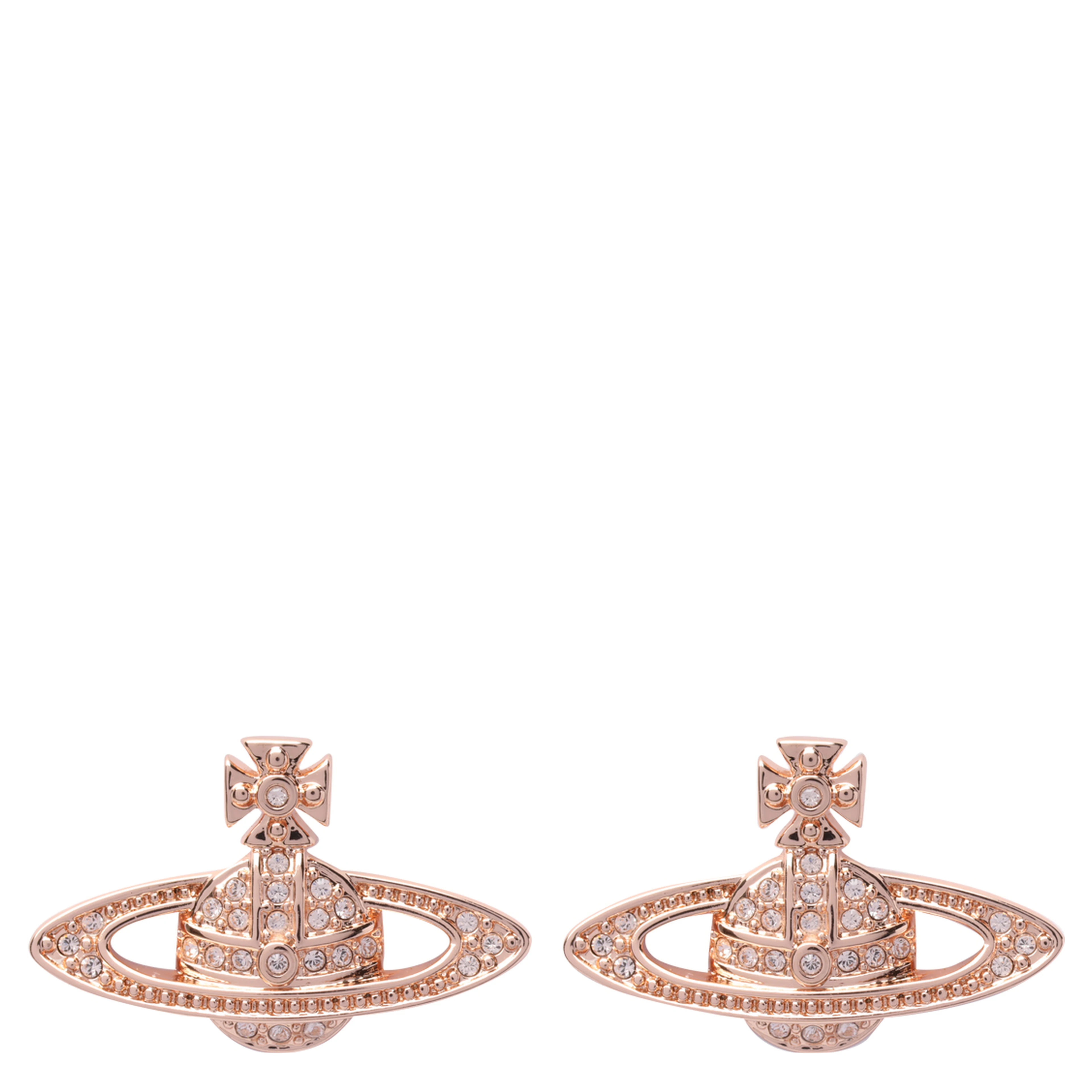 Vivienne Westwood Bijoux