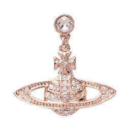 Vivienne Westwood Bijoux