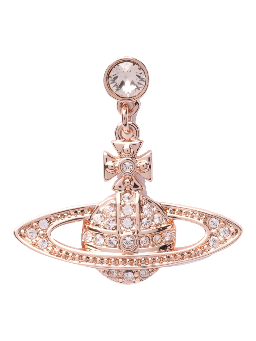 Vivienne Westwood Bijoux