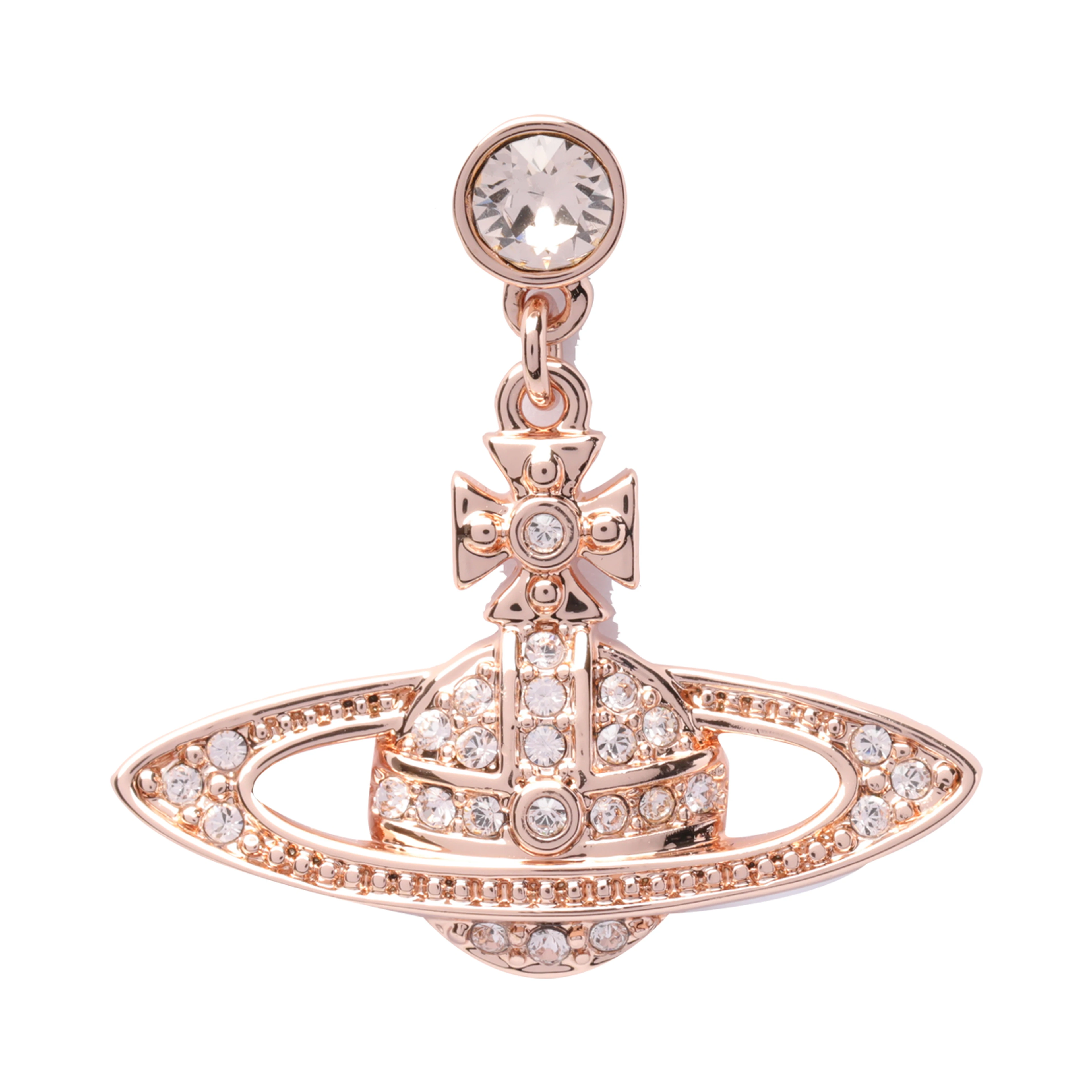 Vivienne Westwood Bijoux
