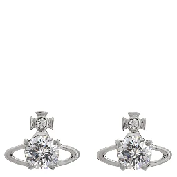 Vivienne Westwood Bijoux