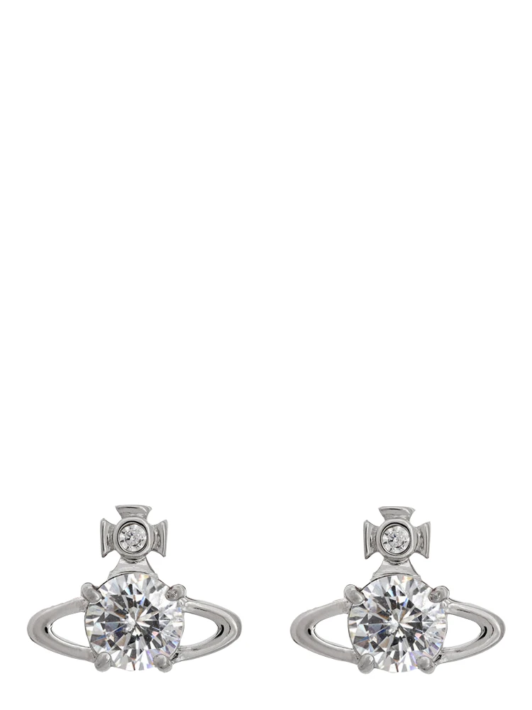Vivienne Westwood Bijoux