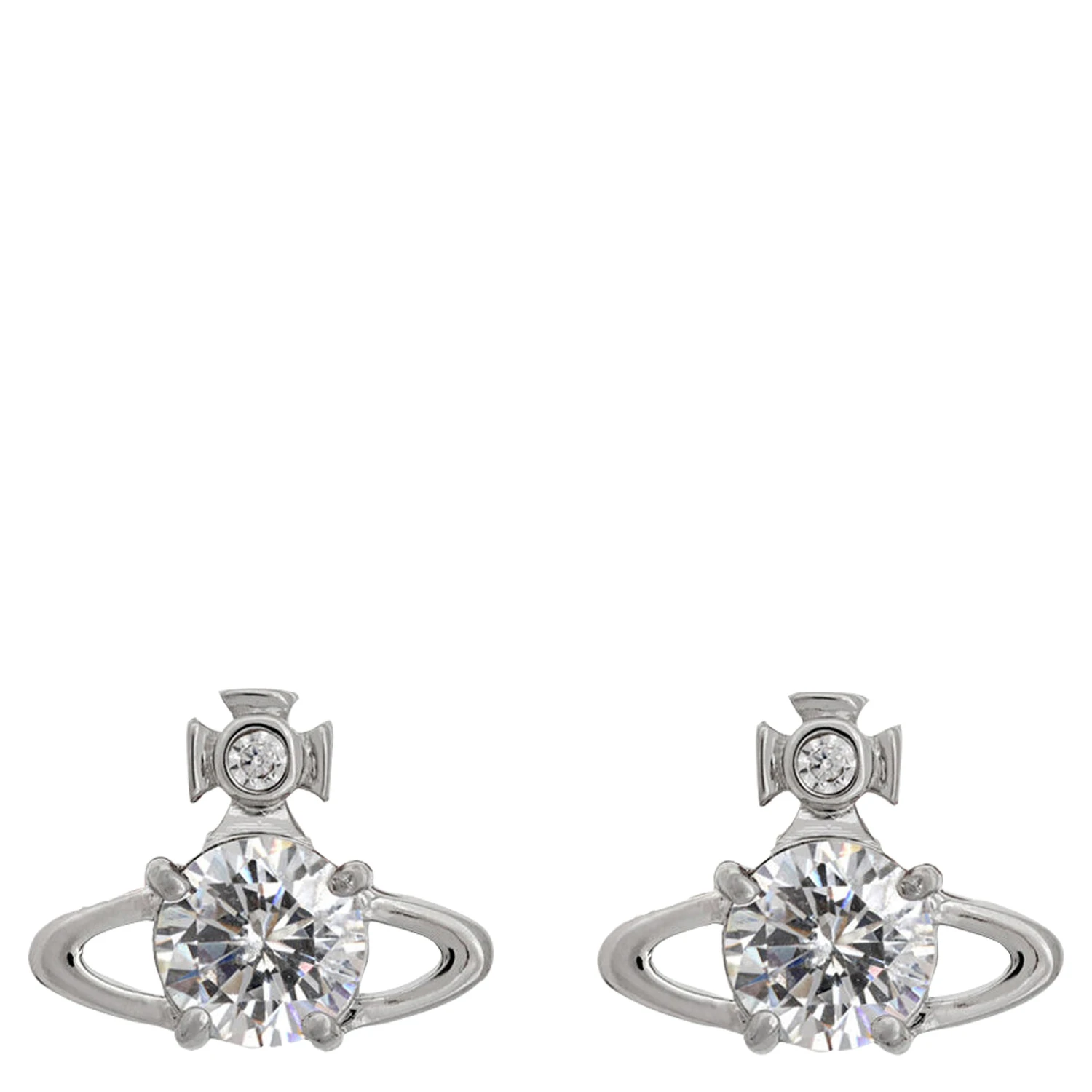 Vivienne Westwood Bijoux
