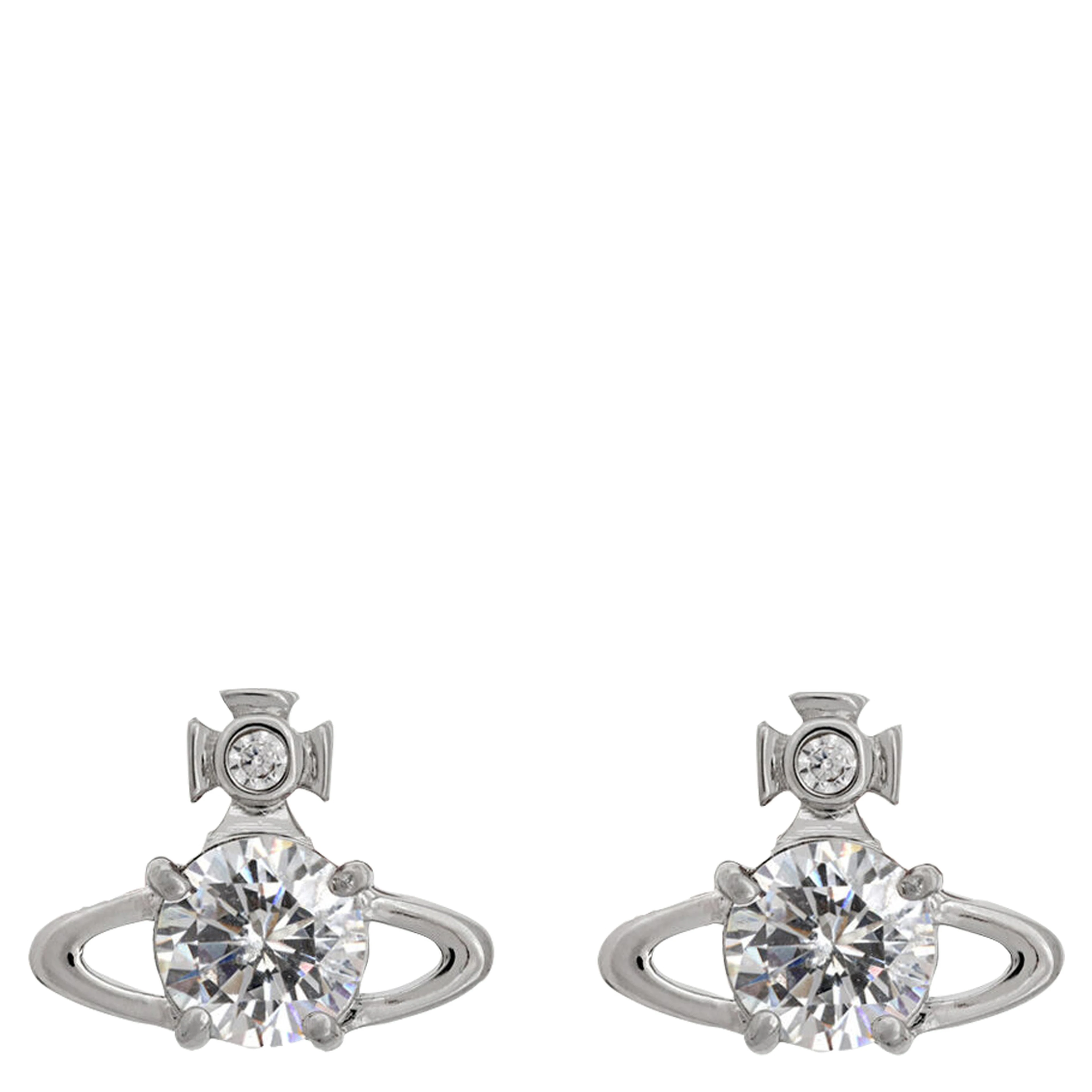 Vivienne Westwood Bijoux