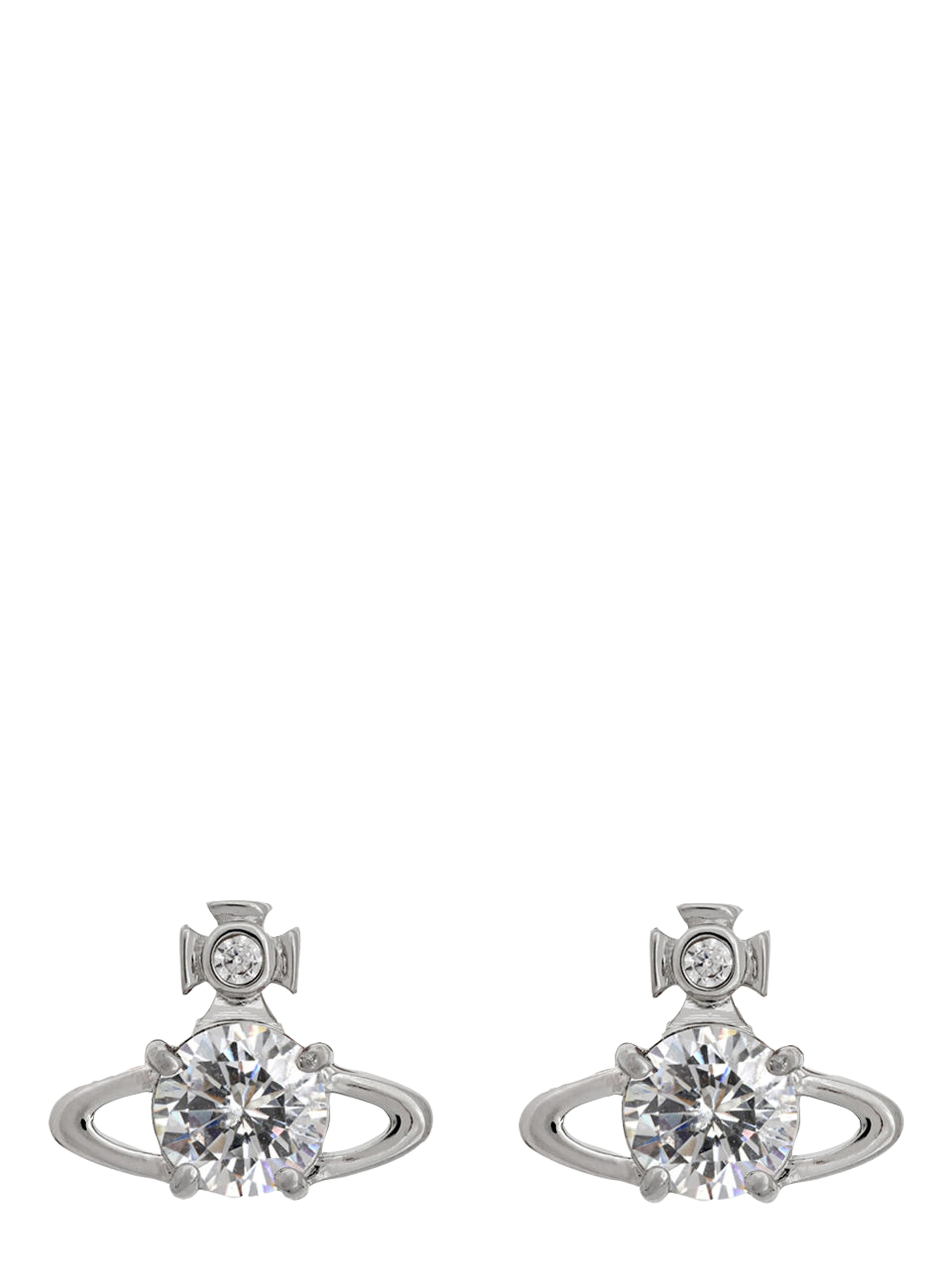Vivienne Westwood Bijoux