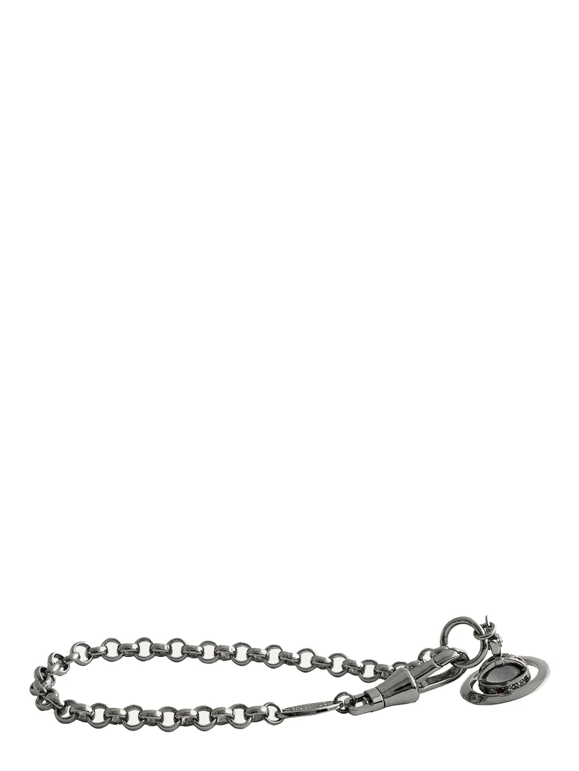 Vivienne Westwood Bijoux