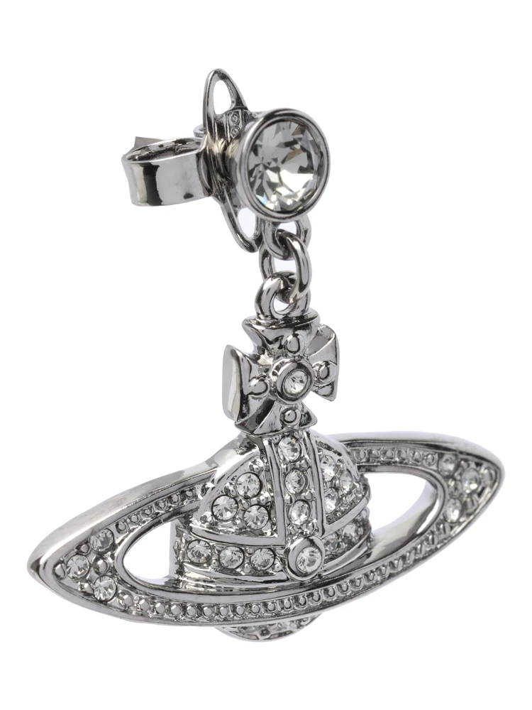 Vivienne Westwood Bijoux alternative