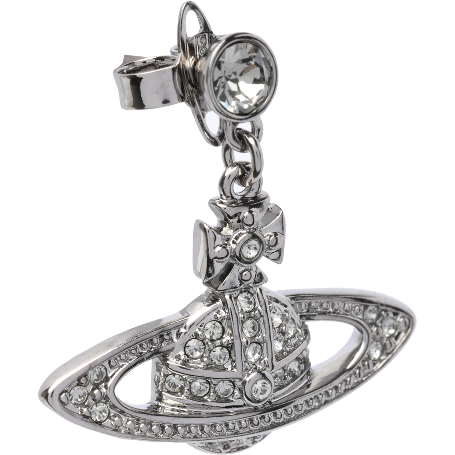 Vivienne Westwood Bijoux