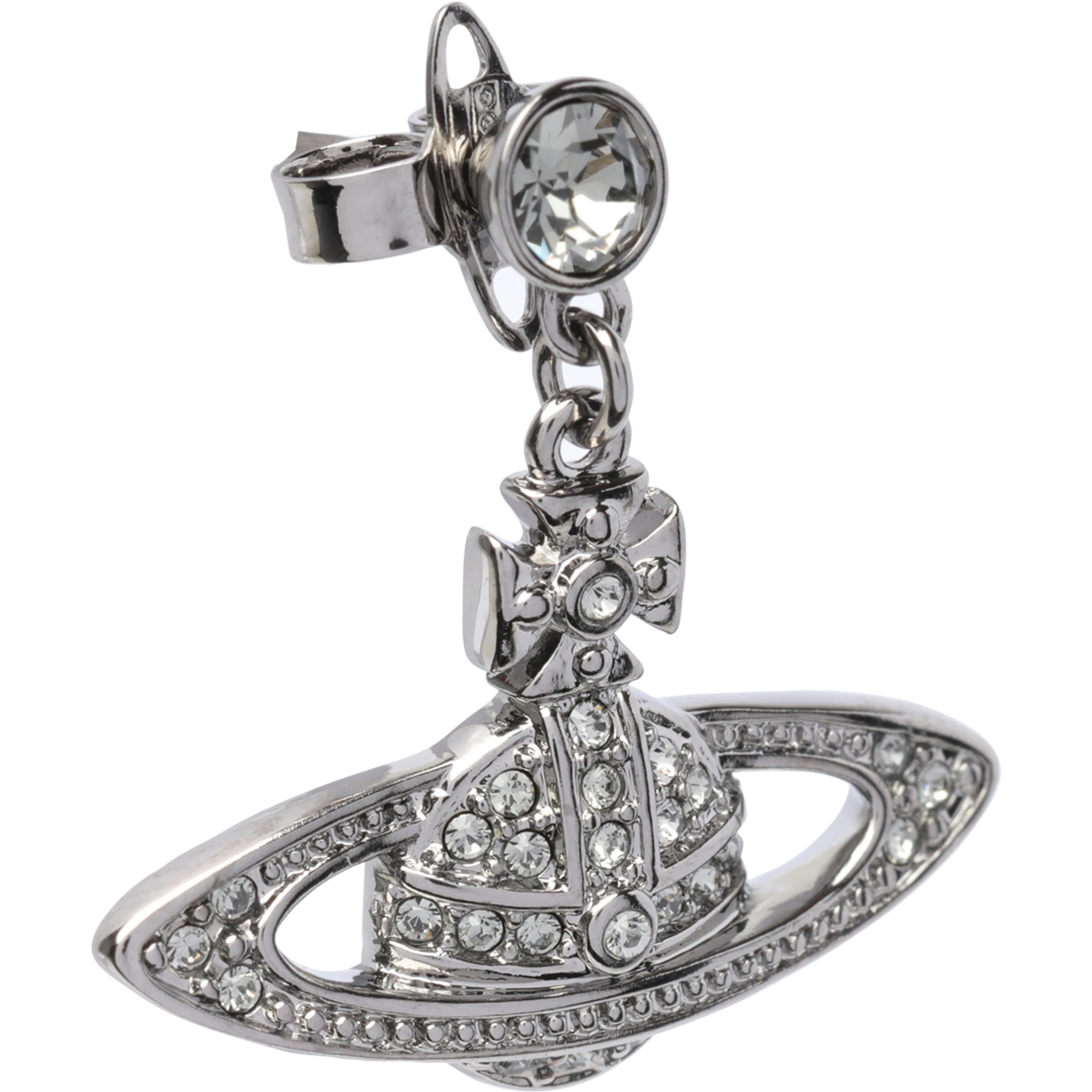 Vivienne Westwood Bijoux
