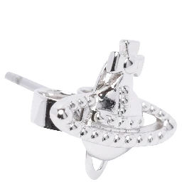 Vivienne Westwood Bijoux