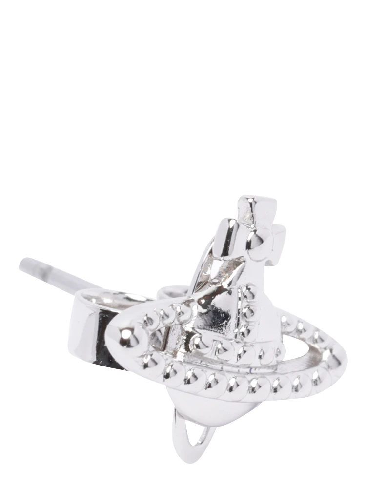 Vivienne Westwood Bijoux alternative