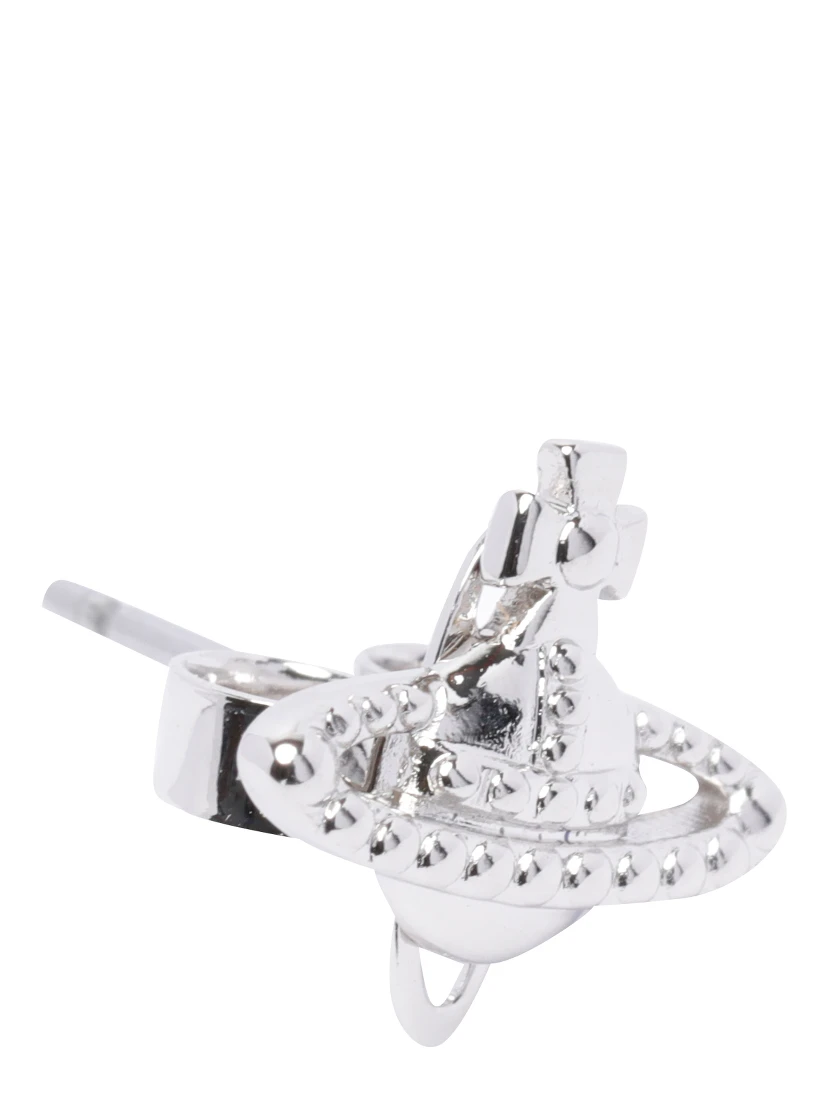 Vivienne Westwood Bijoux