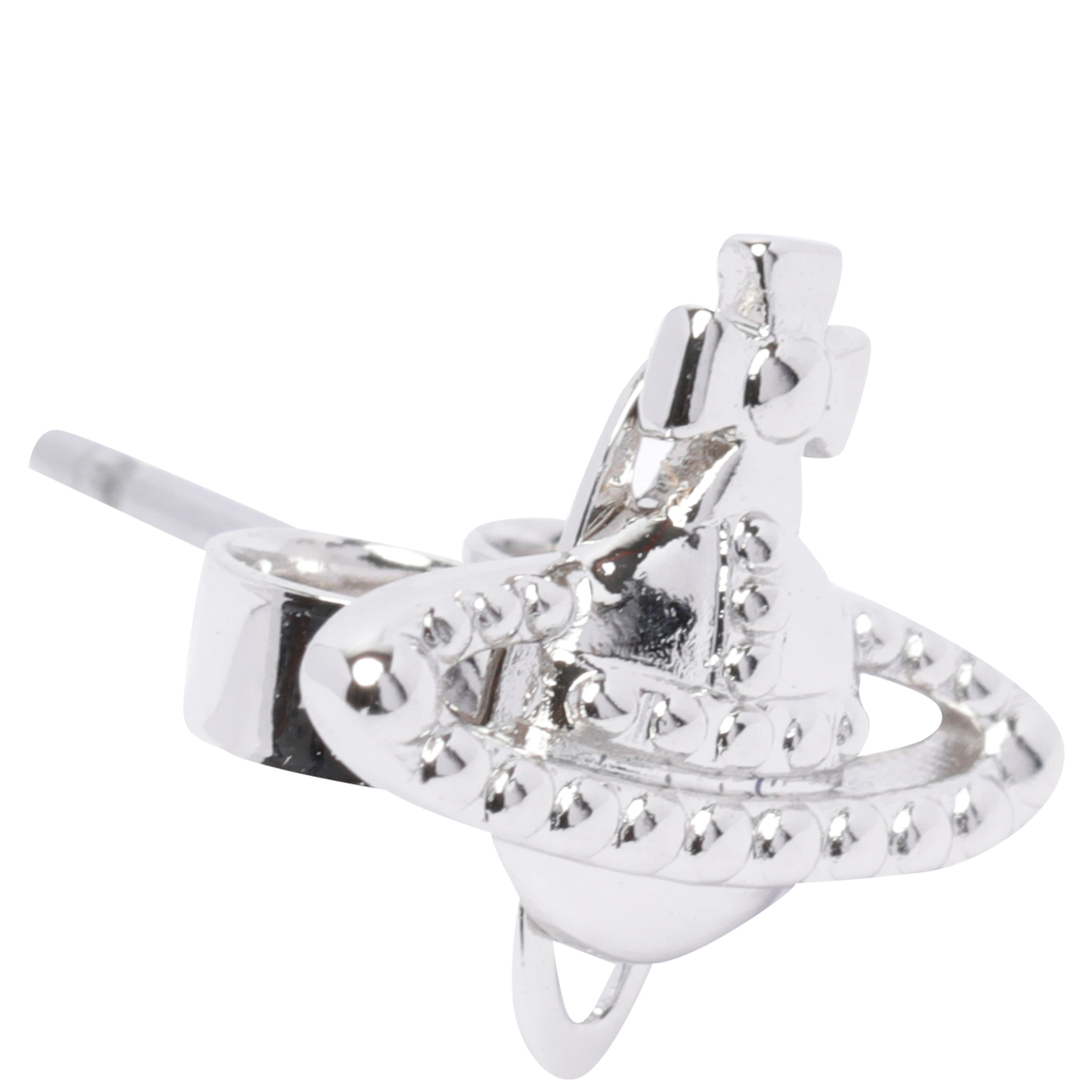 Vivienne Westwood Bijoux
