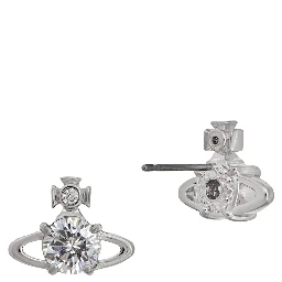 Vivienne Westwood Bijoux