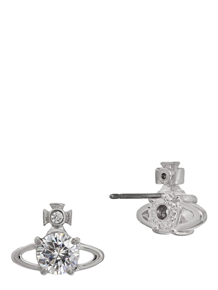 Vivienne Westwood Bijoux alternative
