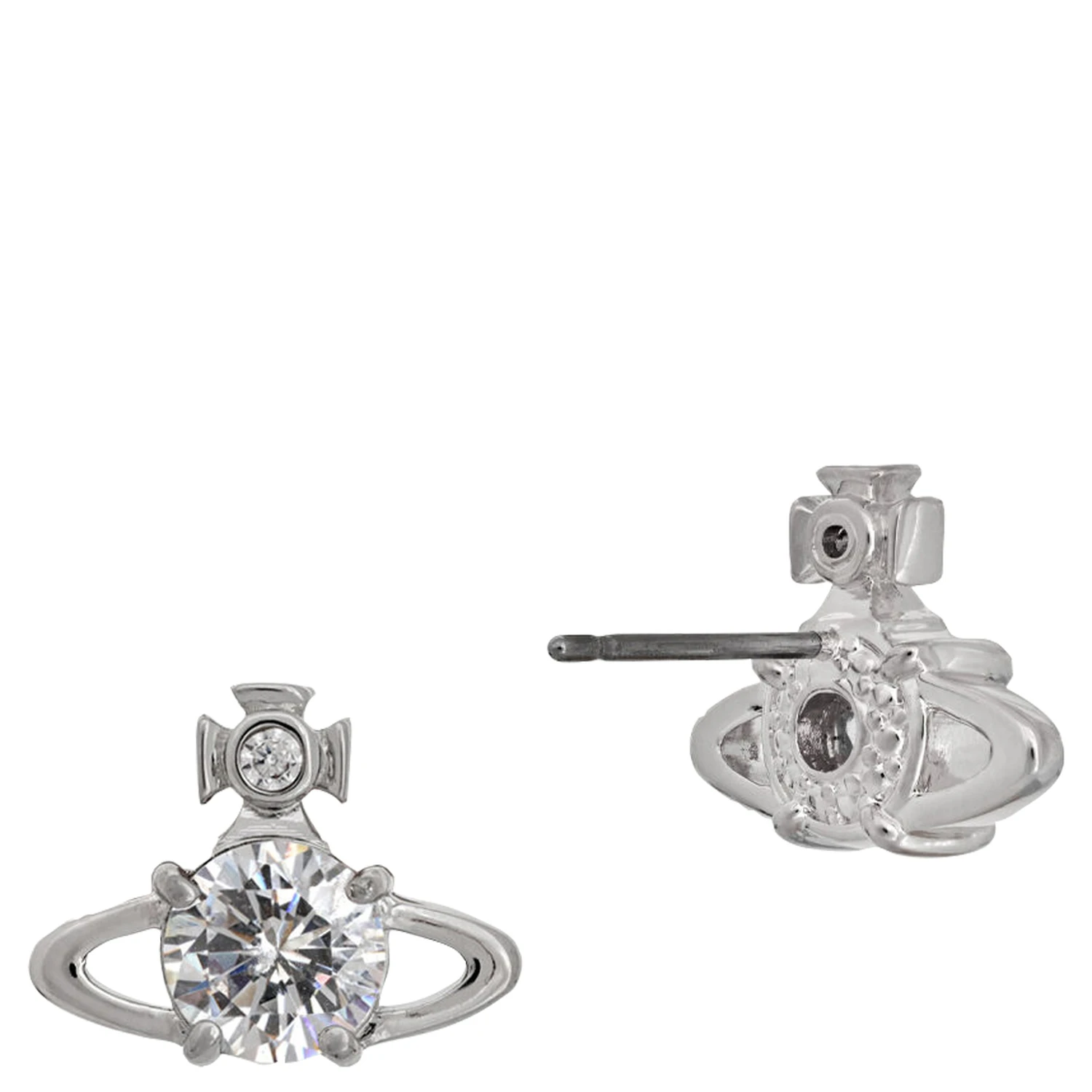 Vivienne Westwood Bijoux