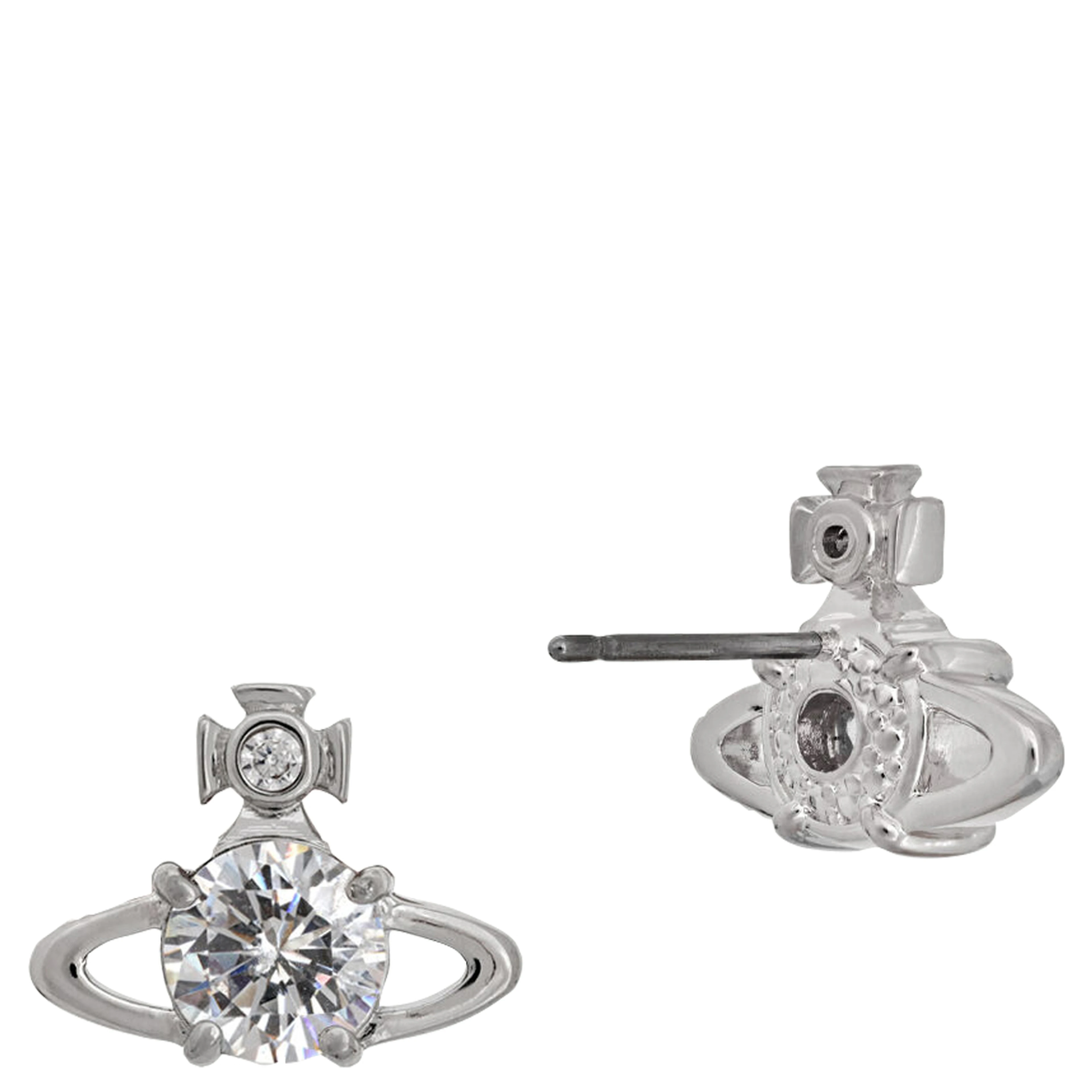 Vivienne Westwood Bijoux